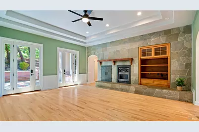 1362 Manzanita Court, Santa Rosa, CA 95404 - Photo 21