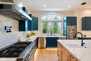 1362 Manzanita Ct, Santa Rosa, CA 95404 - Photo 7