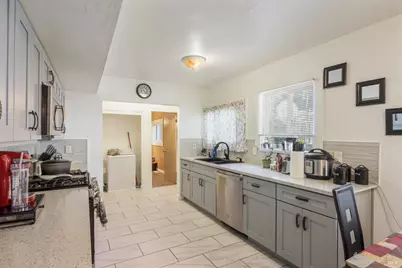 25 Redding Place, Oakland, CA 94619 - Photo 7