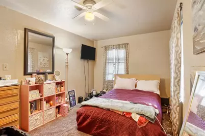 25 Redding Place, Oakland, CA 94619 - Photo 5