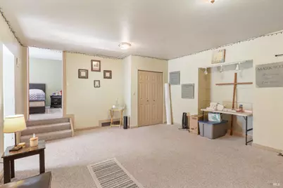 25 Redding Place, Oakland, CA 94619 - Photo 13