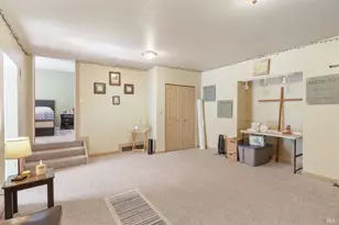 25 Redding Pl, Oakland, CA 94619 - Photo 13