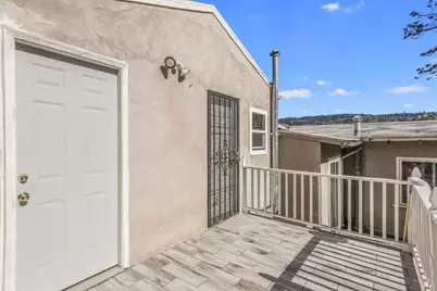 25 Redding Place, Oakland, CA 94619 - Photo 15