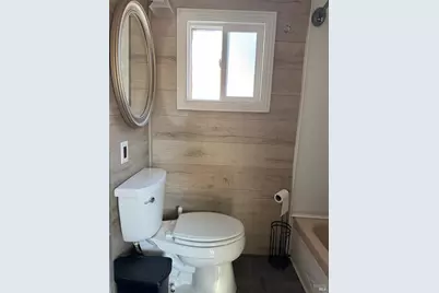 2130 Redwood Highway #G6, Greenbrae, CA 94904 - Photo 9