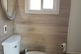 2130 Redwood Hwy, Greenbrae, CA 94904 - Photo 9