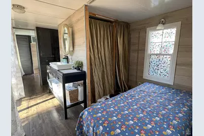 2130 Redwood Highway #G6, Greenbrae, CA 94904 - Photo 7