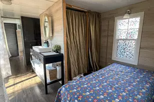 2130 Redwood Hwy, Greenbrae, CA 94904 - Photo 7