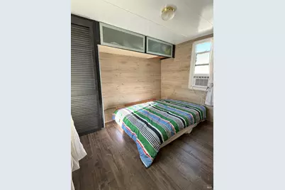 2130 Redwood Highway #G6, Greenbrae, CA 94904 - Photo 11