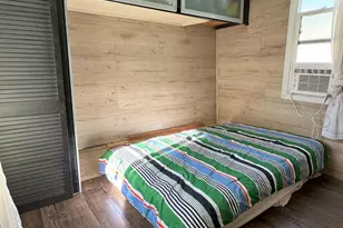 2130 Redwood Hwy, Greenbrae, CA 94904 - Photo 11