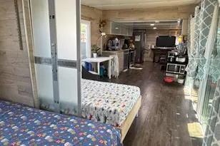 2130 Redwood Hwy, Greenbrae, CA 94904 - Photo 17