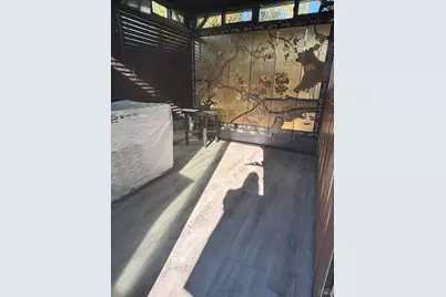 2130 Redwood Highway #G6, Greenbrae, CA 94904 - Photo 25