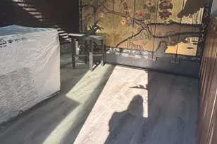 2130 Redwood Hwy, Greenbrae, CA 94904 - Photo 25