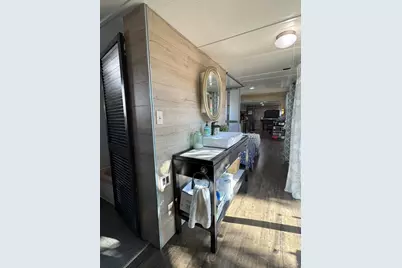 2130 Redwood Highway #G6, Greenbrae, CA 94904 - Photo 15