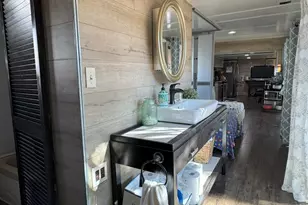 2130 Redwood Hwy, Greenbrae, CA 94904 - Photo 15