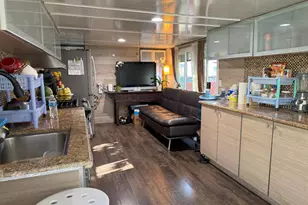 2130 Redwood Hwy, Greenbrae, CA 94904 - Photo 5