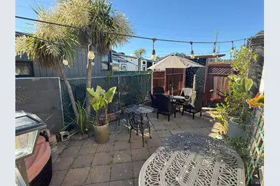 2130 Redwood Highway #G6, Greenbrae, CA 94904 - Photo 21