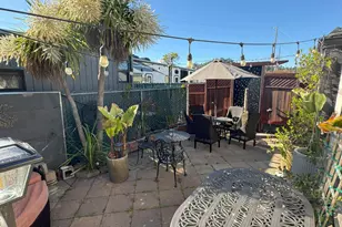 2130 Redwood Hwy, Greenbrae, CA 94904 - Photo 21