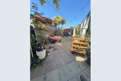 2130 Redwood Highway #G6, Greenbrae, CA 94904 - Photo 19