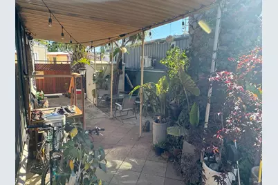 2130 Redwood Highway #G6, Greenbrae, CA 94904 - Photo 23