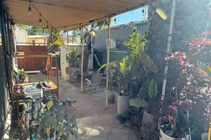 2130 Redwood Hwy, Greenbrae, CA 94904 - Photo 23