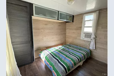 2130 Redwood Highway #G6, Greenbrae, CA 94904 - Photo 13