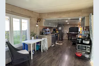 2130 Redwood Highway #G6, Greenbrae, CA 94904 - Photo 3