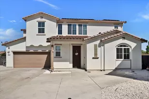 227 Wisteria Cir, Vacaville, CA 95687 - Photo 1