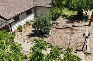 96 Meadowbrooks Dr, Ukiah, CA 95482 - Photo 5