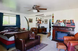 96 Meadowbrooks Dr, Ukiah, CA 95482 - Photo 27