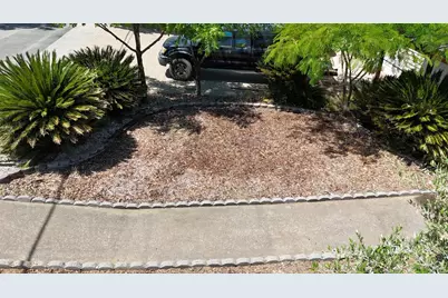 96 Meadowbrooks Drive, Ukiah, CA 95482 - Photo 7