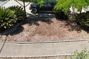 96 Meadowbrooks Dr, Ukiah, CA 95482 - Photo 7