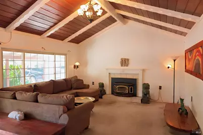 96 Meadowbrooks Drive, Ukiah, CA 95482 - Photo 1