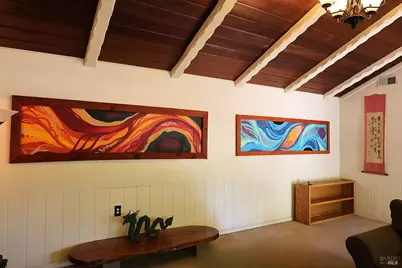 96 Meadowbrooks Drive, Ukiah, CA 95482 - Photo 11