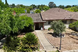 96 Meadowbrooks Dr, Ukiah, CA 95482 - Photo 3