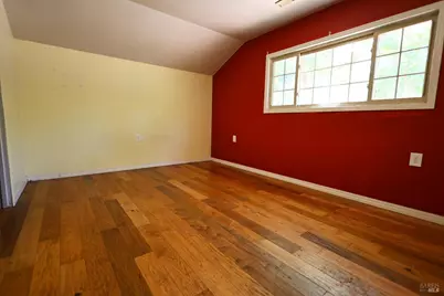 96 Meadowbrooks Drive, Ukiah, CA 95482 - Photo 21