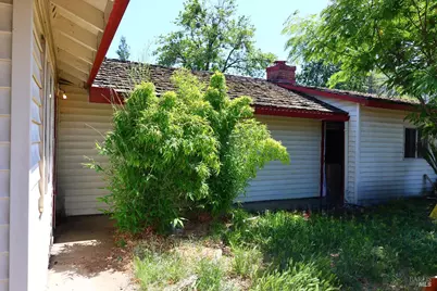 96 Meadowbrooks Drive, Ukiah, CA 95482 - Photo 39