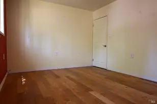 96 Meadowbrooks Dr, Ukiah, CA 95482 - Photo 23