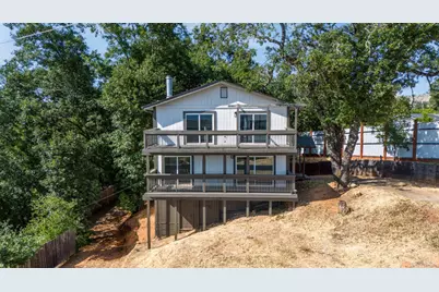 3850 Road B, Redwood Valley, CA 95470 - Photo 3