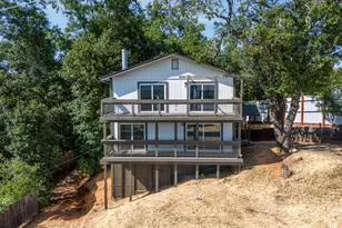 3850 Rd B, Redwood Valley, CA 95470 - Photo 3