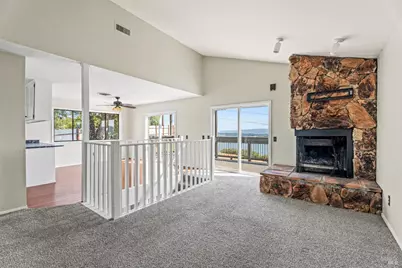 3850 Road B, Redwood Valley, CA 95470 - Photo 23