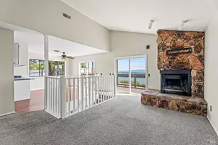 3850 Rd B, Redwood Valley, CA 95470 - Photo 23