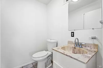 3850 Road B, Redwood Valley, CA 95470 - Photo 17