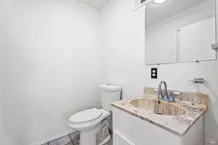 3850 Rd B, Redwood Valley, CA 95470 - Photo 17