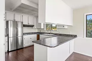 3850 Rd B, Redwood Valley, CA 95470 - Photo 9