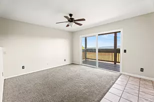 3850 Rd B, Redwood Valley, CA 95470 - Photo 19