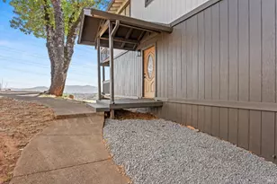 3850 Rd B, Redwood Valley, CA 95470 - Photo 5