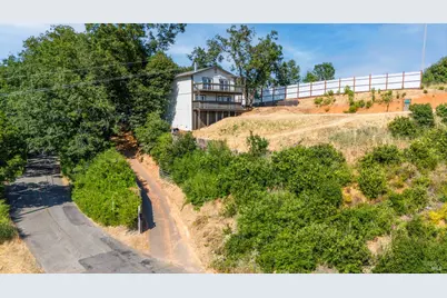 3850 Road B, Redwood Valley, CA 95470 - Photo 33