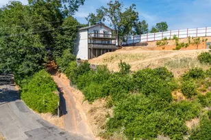 3850 Rd B, Redwood Valley, CA 95470 - Photo 33