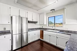 3850 Rd B, Redwood Valley, CA 95470 - Photo 11