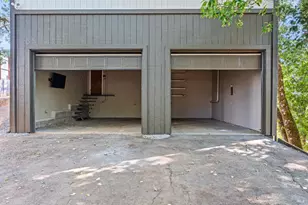 3850 Rd B, Redwood Valley, CA 95470 - Photo 31